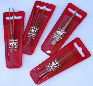 solingen csipeszek_11_12421.jpg